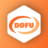 dofu-publish-client.pages.dev favicon