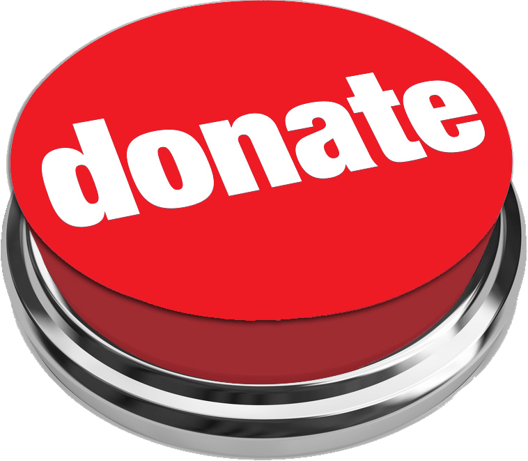 Donate