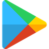 Android app